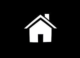 home aluminium profil
