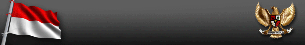 aluminium profil